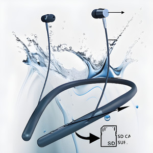 Anker soundbuds life new arrivals wireless headphones a3270
