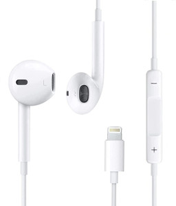 Apple headphones online model a1748