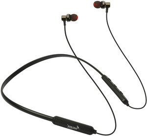 Bluetooth hotsell new model