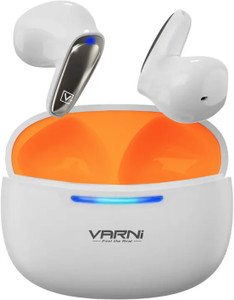 Audifonos bluetooth 2025 beneve