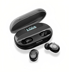Tws xiaomi basic 2 deals