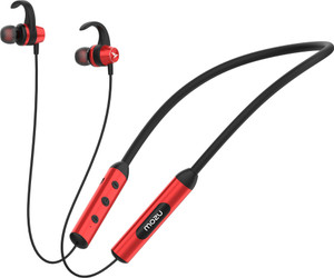 Intex h50 online headphone