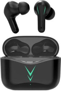 Duolink earbuds price in india outlet