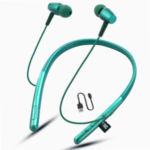 Qeikim 2023 Wireless TV Headphone Over Ear Neckband Headset Bluetooth Price in India Buy Qeikim 2023 Wireless TV Headphone Over Ear Neckband Headset Bluetooth Online Qeikim Flipkart