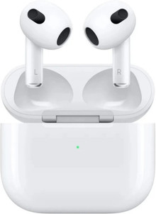 Xpods pro true online wireless earbuds