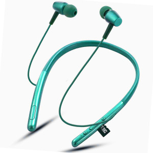 ZWOLLEX Magnetic Headphones Sports Bass Earbuds Handsfree Calls with Microphone Bluetooth Gaming Price in India Buy ZWOLLEX Magnetic Headphones Sports Bass Earbuds Handsfree Calls with Microphone Blue...