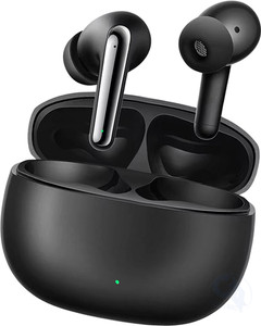CIHROX Wireless Earbuds Non In ear Wireless Headphones Earbuds Accessories Bluetooth Gaming Headset Price in India Buy CIHROX Wireless Earbuds Non In ear Wireless Headphones Earbuds Accessories Blueto...
