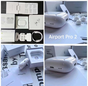 Airpods sales i1000 tws