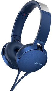 Mdr xb 550 ap online