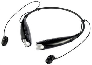 Hbs 730 2025 flipkart