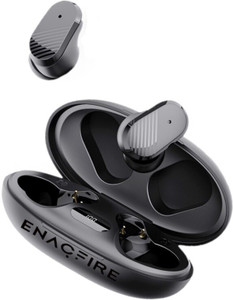 Enacfire tws outlet