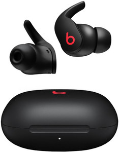 mk2f3zm-a-beats-original- 
