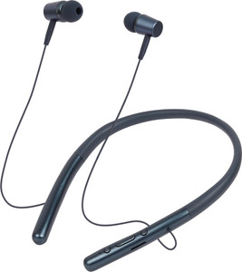 Sony hear in2 neckband best sale