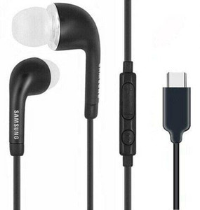 Samsung shop ke earphone