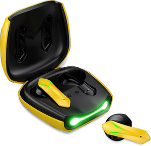 Riviera sales bluetooth handsfree
