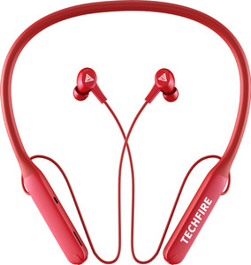 Bluetooth earphone under 700 new arrivals