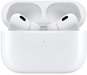 Apple airpods flipkart india new arrivals
