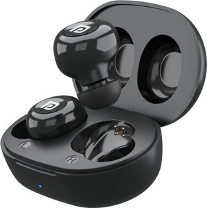 Portronics best sale true wireless