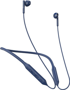 Protonix top bluetooth headset