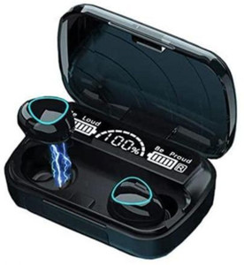 Original wireless shop earphones