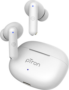 Ptron airpods store