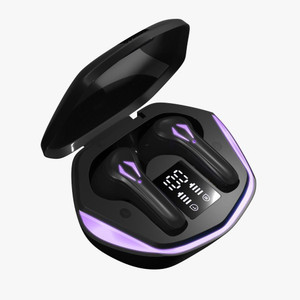 G01 tws sale