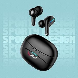 Otium wireless store earbuds bluetooth