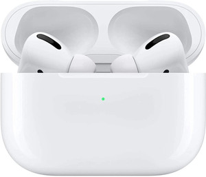 Earpods in flipkart clearance