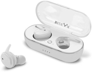 Belear BL F11 Wireless Bluetooth in Ear Black Earbuds with Mic 120H Playtime Bluetooth Price in India Buy Belear BL F11 Wireless Bluetooth in Ear Black Earbuds with Mic 120H Playtime Bluetooth Online