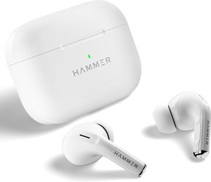 Hammer earbuds price 2025