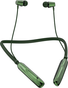 Jbl live 200bt vibration 2025