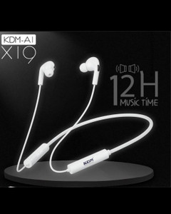Kdm a1 x19 price deals