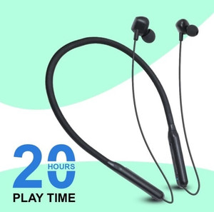 D1Y3 V 1 dhamaka 20 hours music time high bass Bluetooth Headset