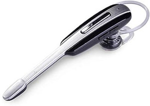 Headset bluetooth hm 1000 deals