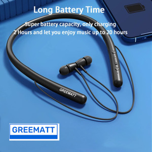Samsung u flex battery life online