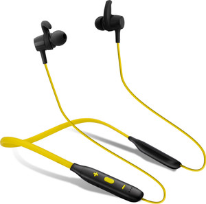 Long time battery backup bluetooth headset outlet