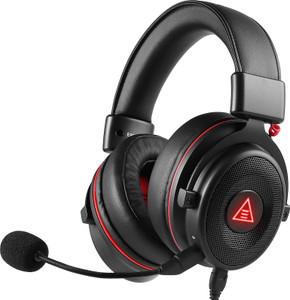 Eksa e900 best sale usb gaming headset