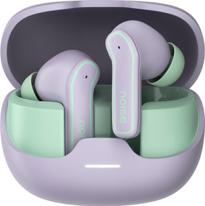 Headset online flipkart shop