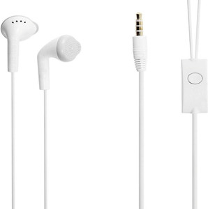 Samsung original handsfree hot sale price