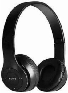 Headphone from flipkart hotsell