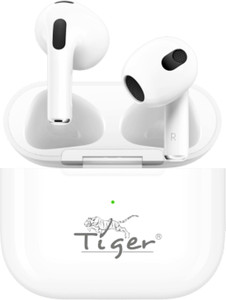 Airpods under 300 flipkart sales