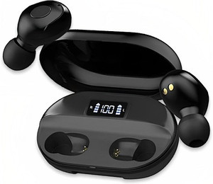 Mi ear pods sales