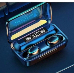 Litbest headphones hotsell