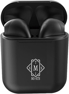 Charger for online inpods 12