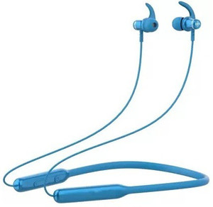 Boat 225 hotsell wireless flipkart