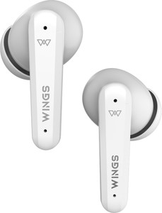 Cascos play 5 media discount markt