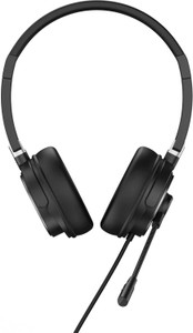 boAt 900 Pro Wired Price in India Buy boAt 900 Pro Wired Online boAt Flipkart