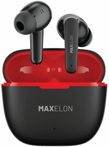 Headphones on flipkart under 500 new arrivals