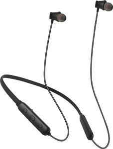 WRADER BT JAZZ Wireless Sports Neckband with Mic Bluetooth Earphones for Mobiles Bluetooth Gaming Price in India Buy WRADER BT JAZZ Wireless Sports Neckband with Mic Bluetooth Earphones for Mobiles Bl...