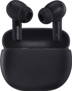 REDMI Buds 4 Active with ENC 60 ms Low Latency Google Fast Pair Bluetooth Price in India Buy REDMI Buds 4 Active with ENC 60 ms Low Latency Google Fast Pair